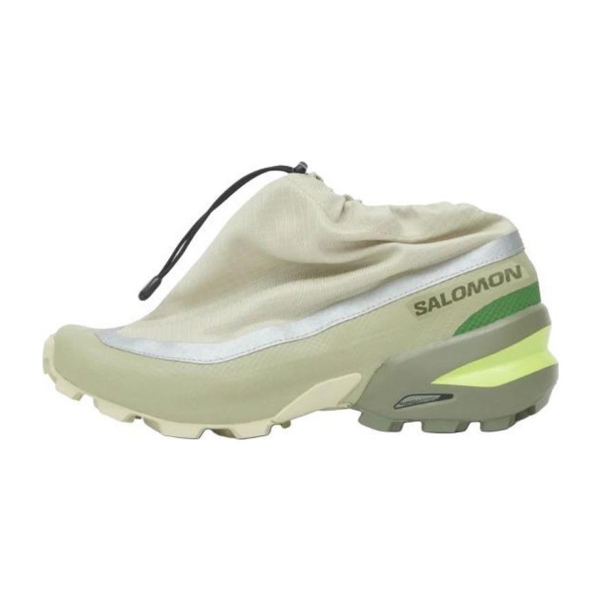 Salomon x MM6 Maison Margiela