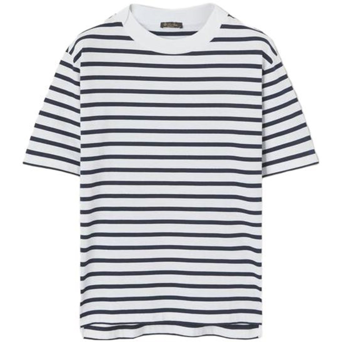 Loro Piana SS23