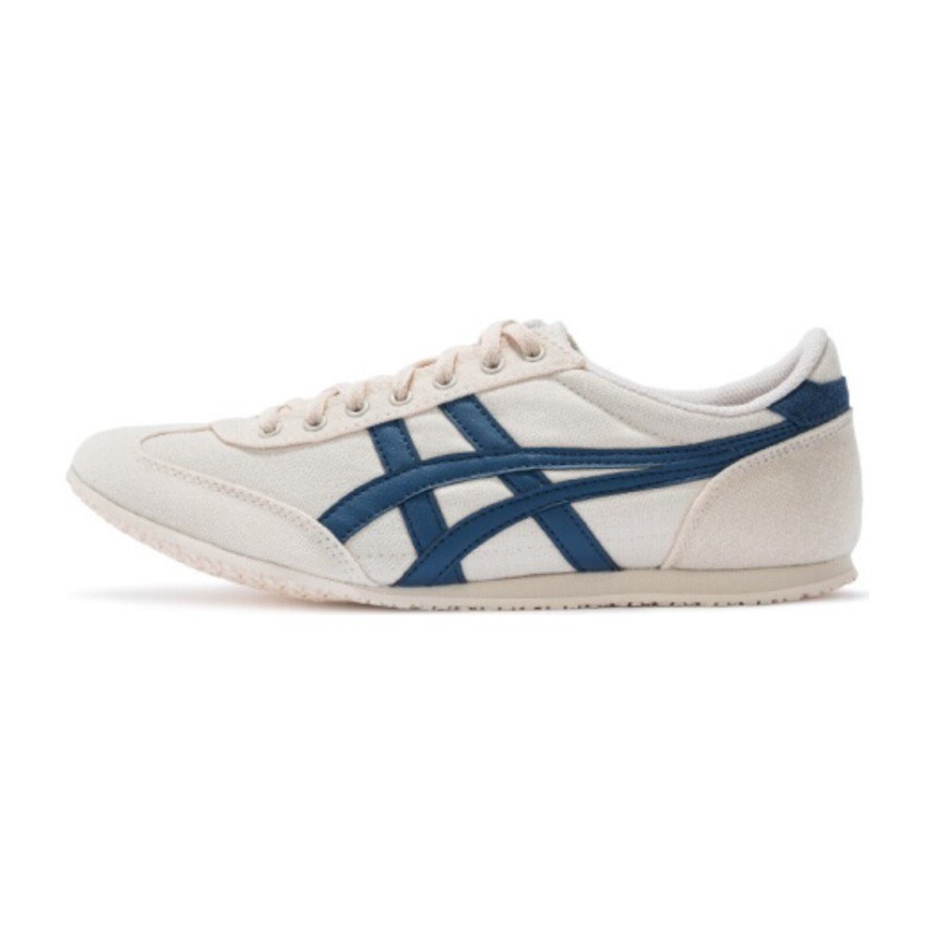 Onitsuka Tiger Machu Racer