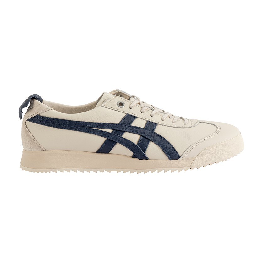 Onitsuka Tiger Mexico 66