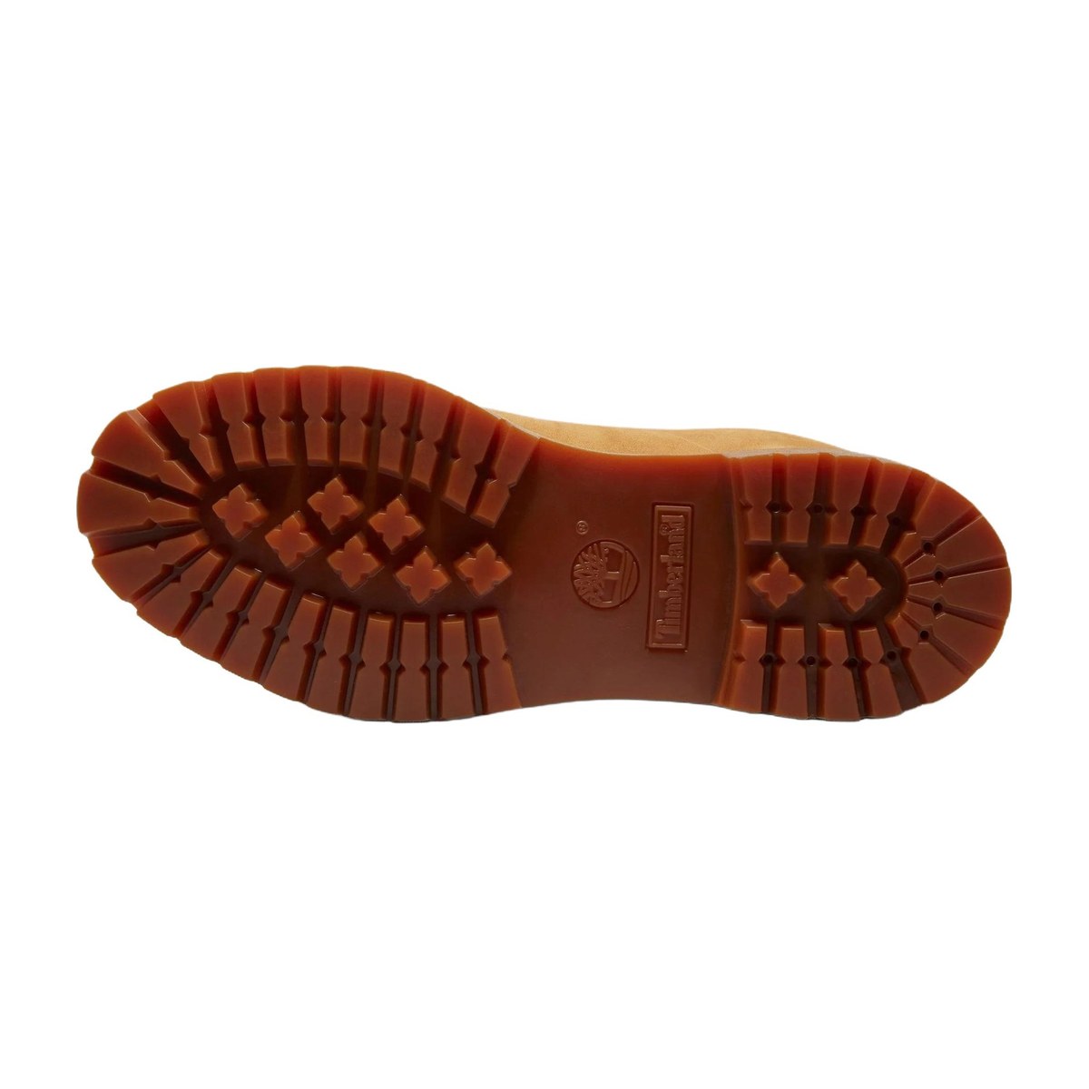 Timberland 6 Inch Premium Boot