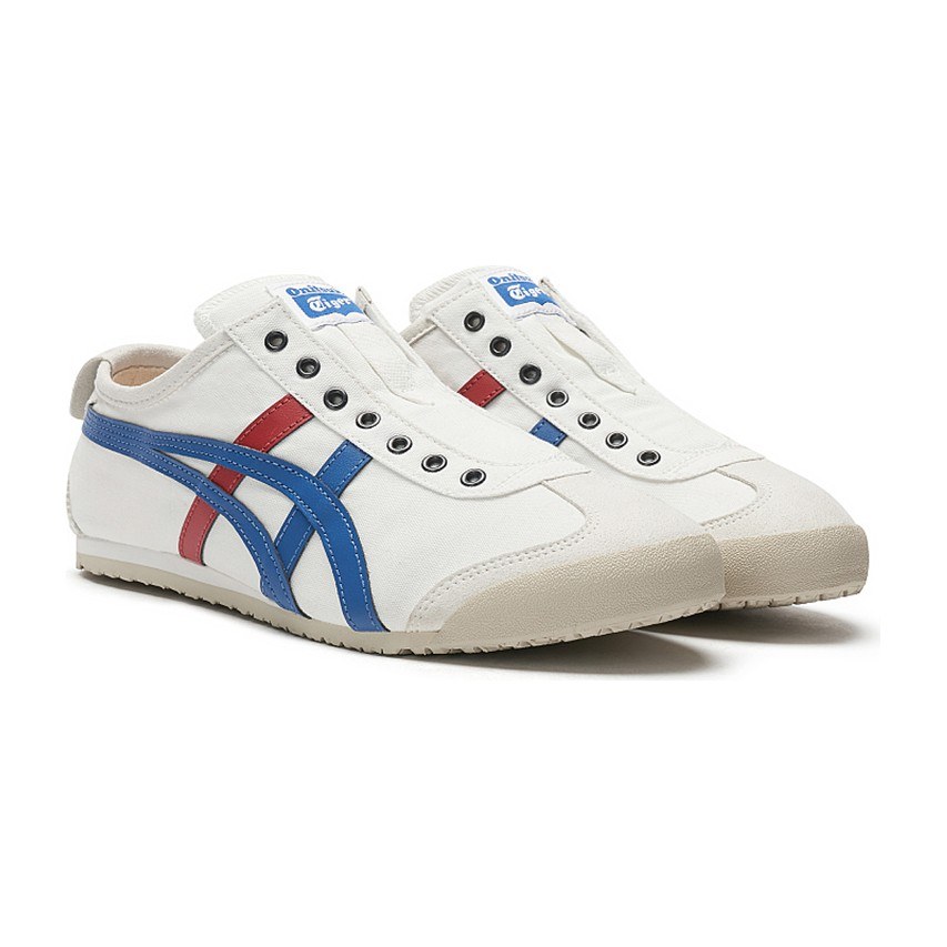 Onitsuka Tiger Mexico 66 Slip-On