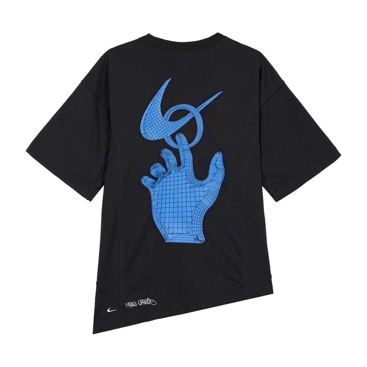 Nike x Off-White T-Shirt