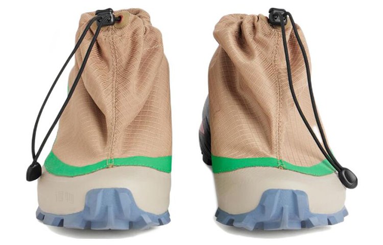 Salomon x MM6 Maison Margiela