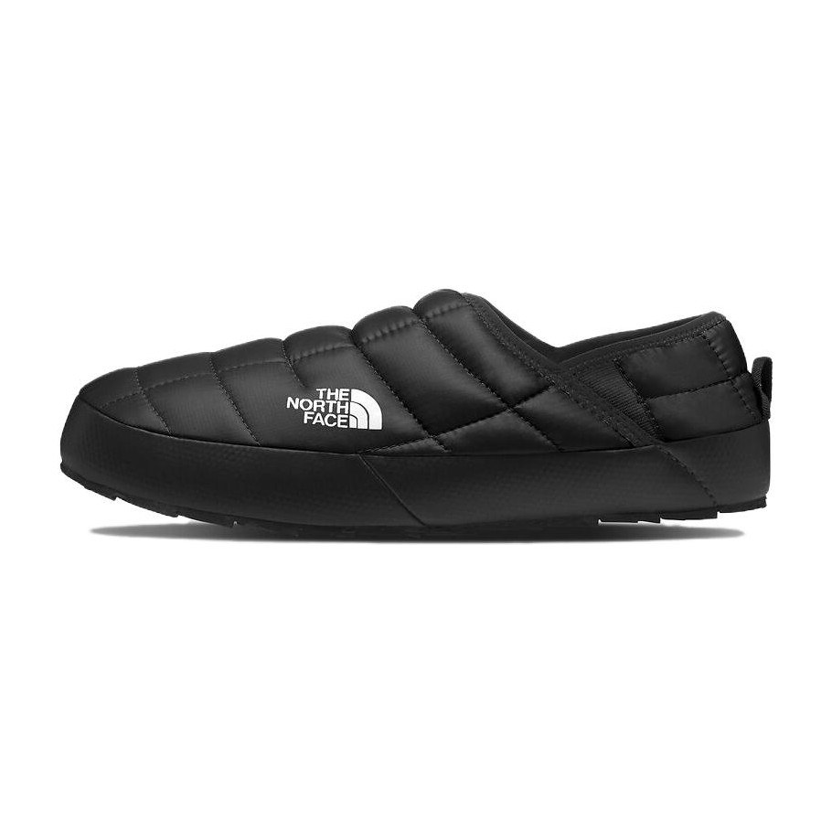 The North Face UE Series