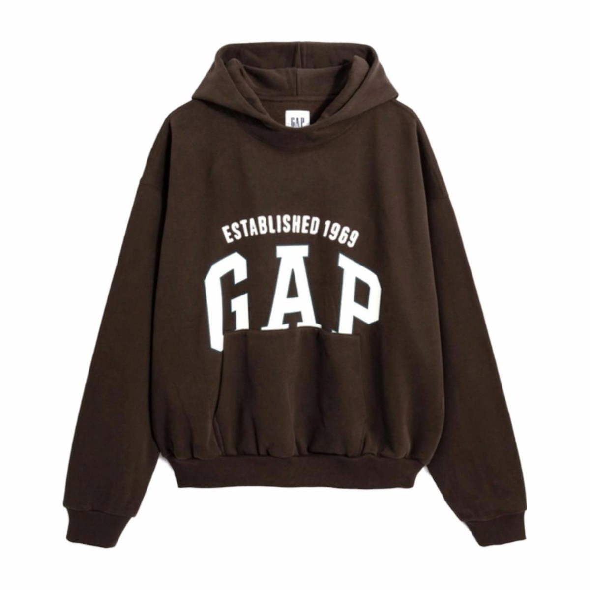GAP