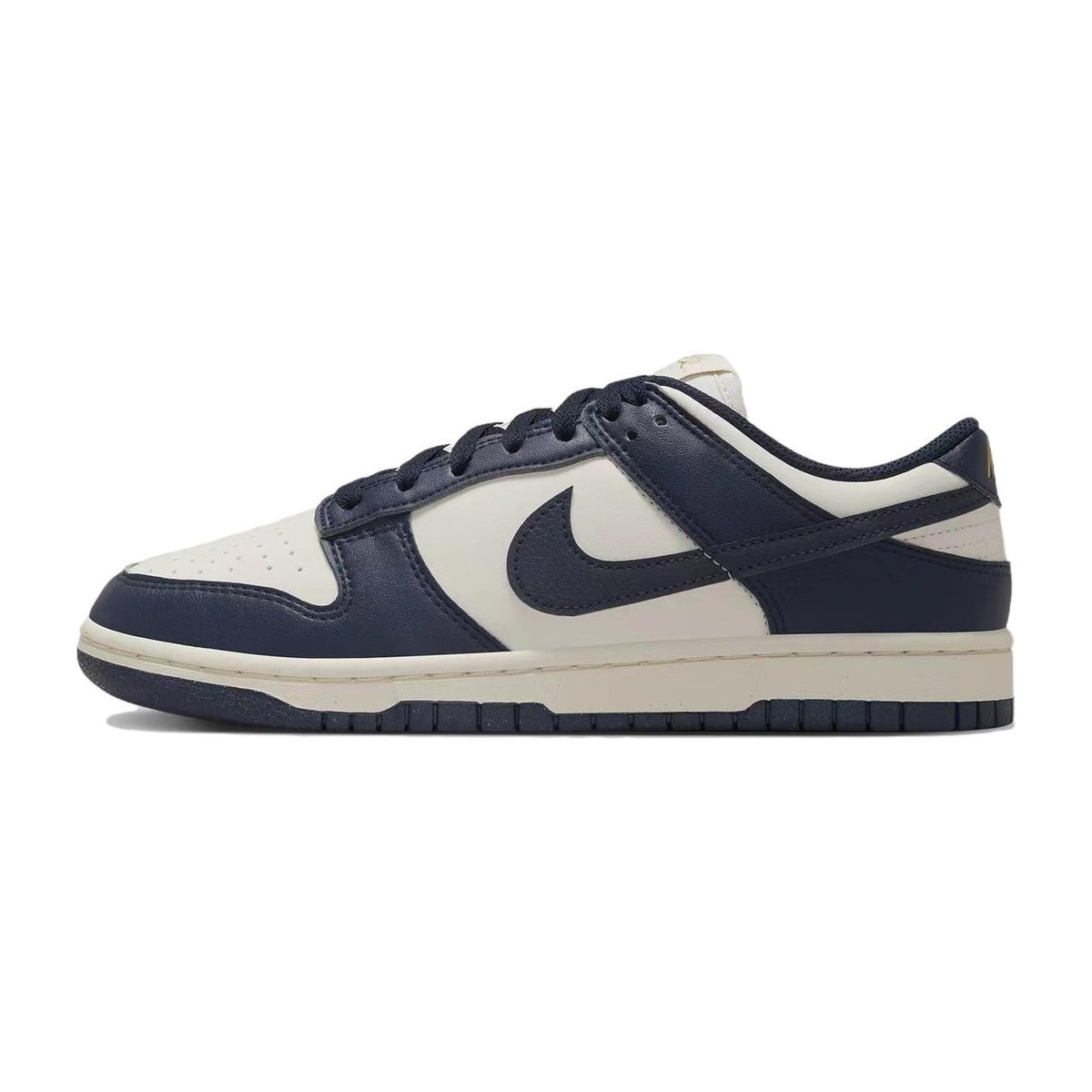 Nike Dunk Low Next Nature Blue White