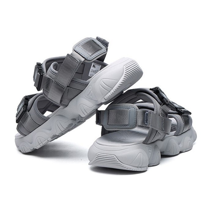 FILA Jagger Sandal