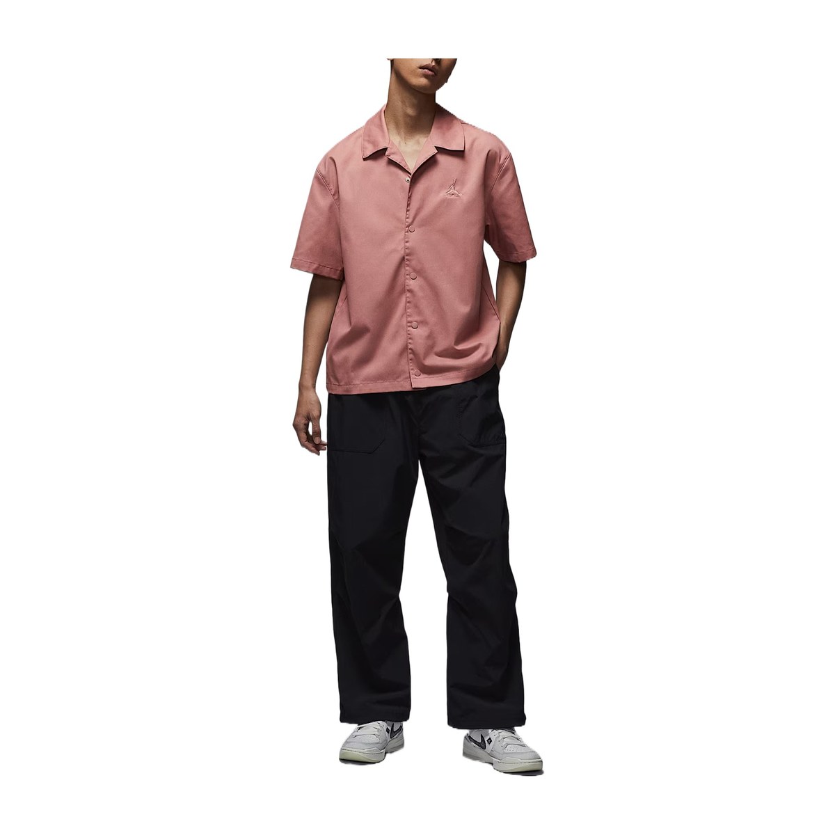 Jordan Essentials StatementJumpman