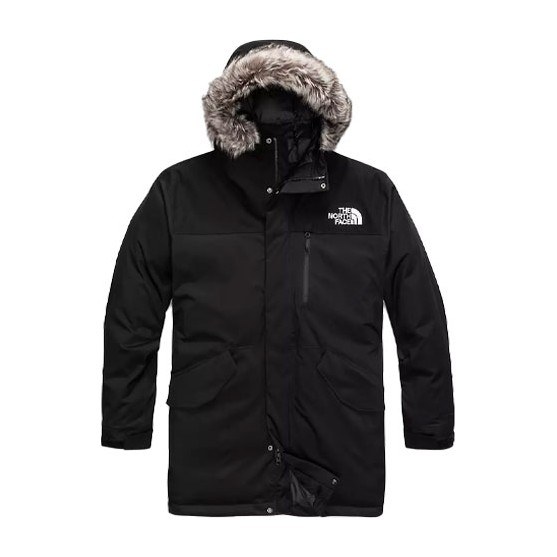 The North Face Bedford