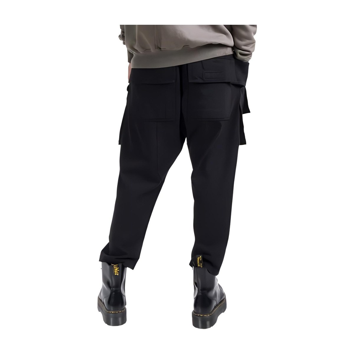 Rick Owens DRKSHDW