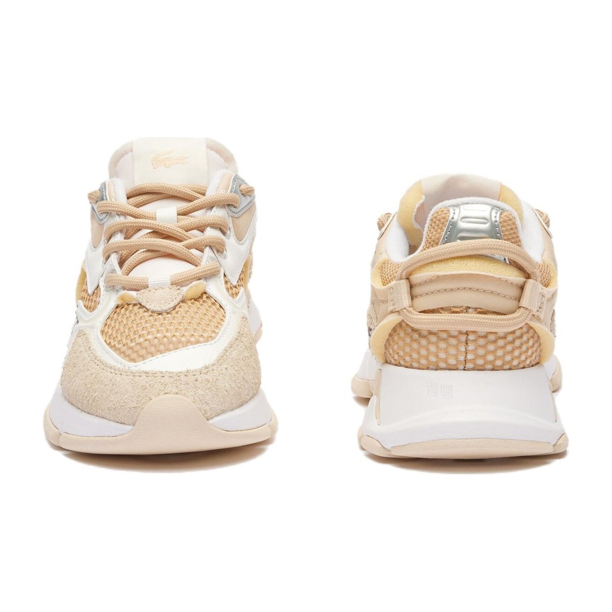 Lacoste L003 Neo