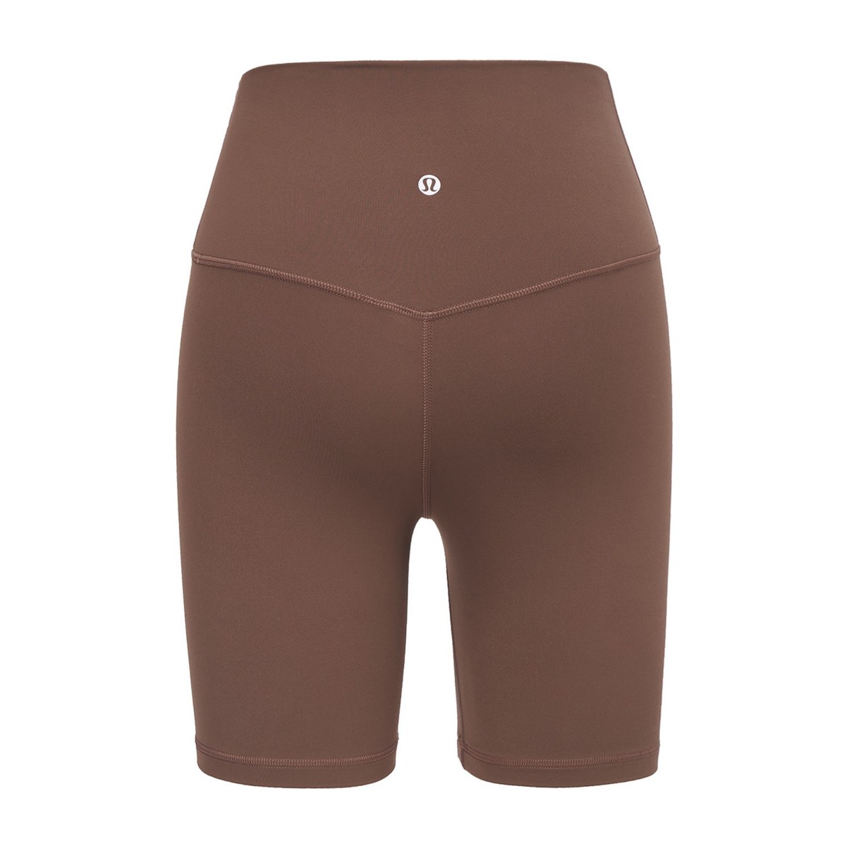 lululemon Align Shorts