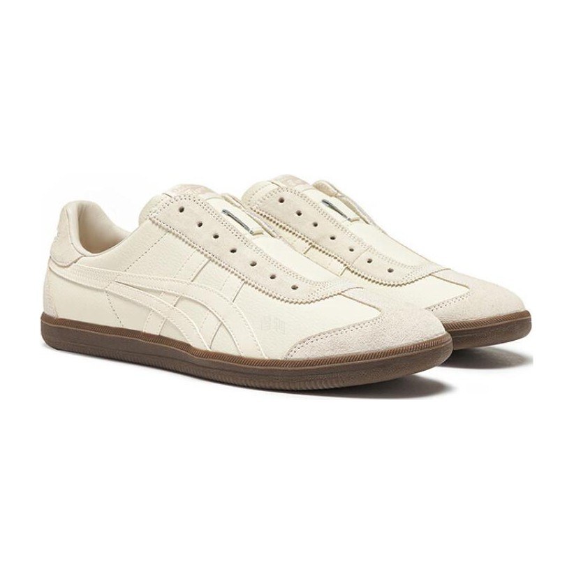Onitsuka Tiger Tokuten Slip-On