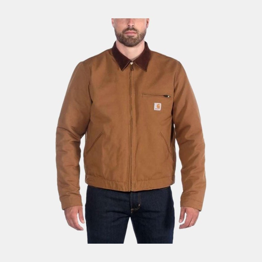 Carhartt Detroit Jacket