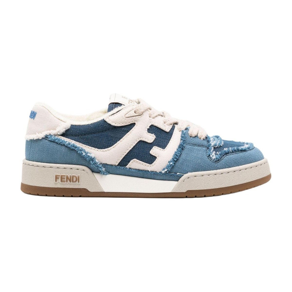 Fendi Match