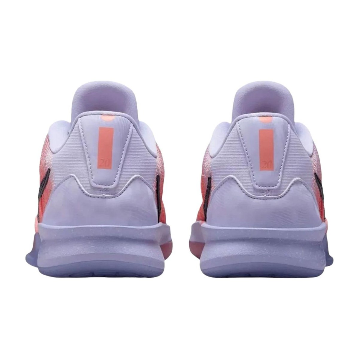 Nike Sabrina 3 EP