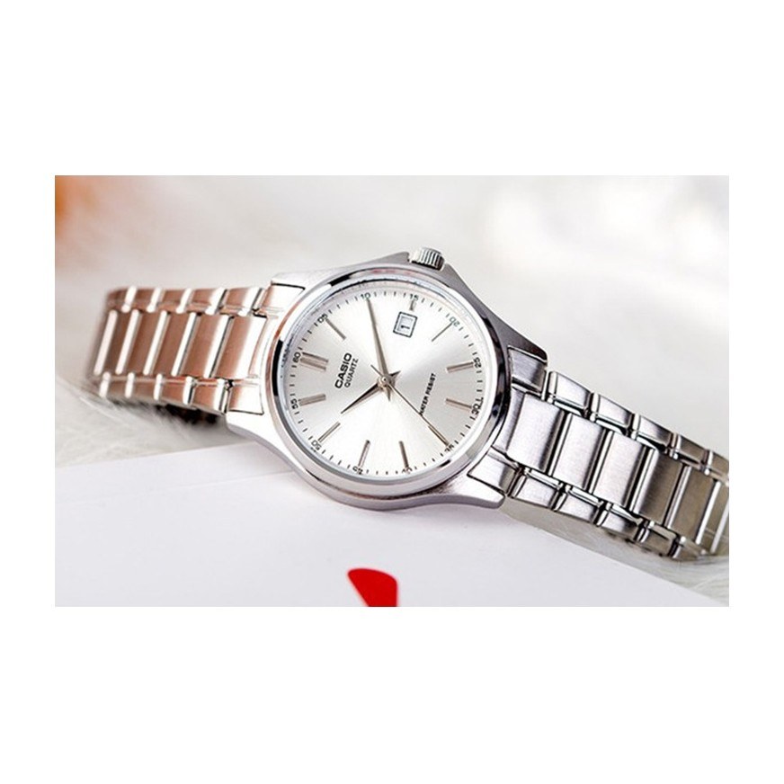 Casio LTP-1183A-7A