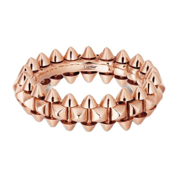Cartier Clash de Cartier