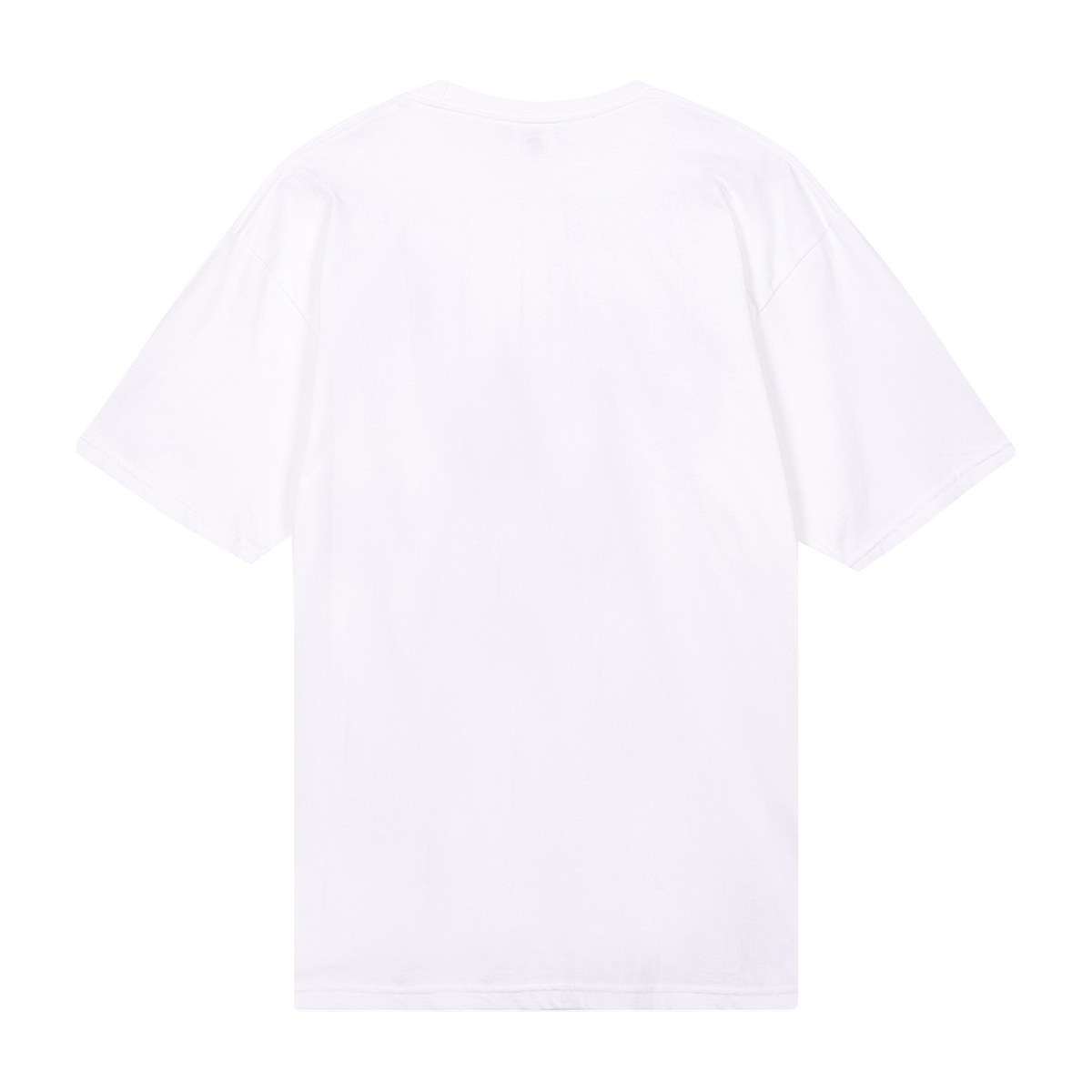 Supreme x Yohji Yamamoto Tekken Tee