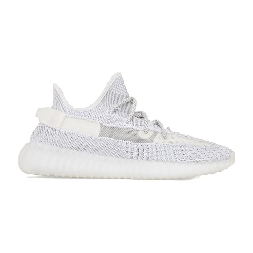 adidas Yeezy Boost 350 V2 Static