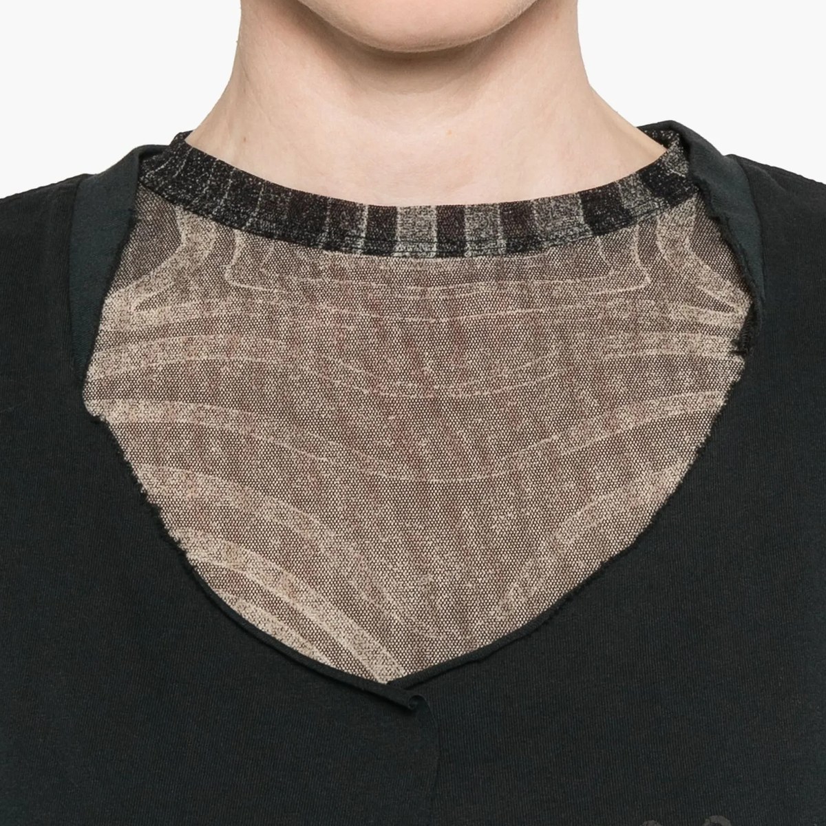 MM6 Maison Margiela SS25