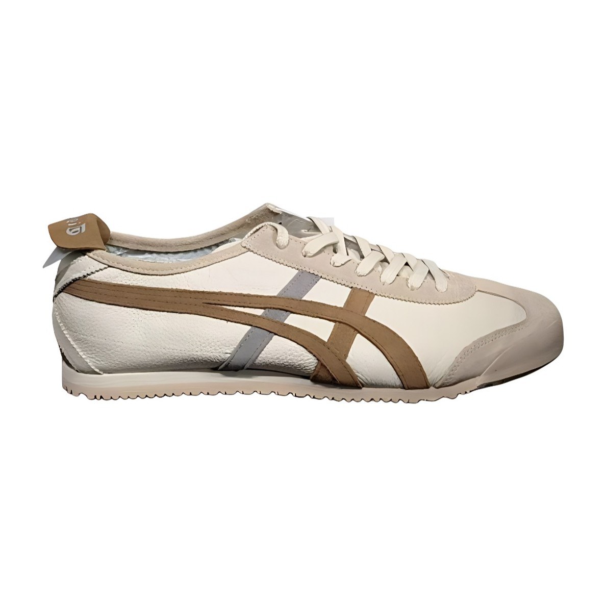 Onitsuka Tiger