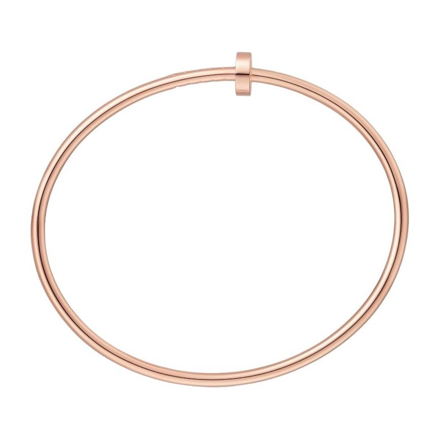 Cartier Juste un Clou