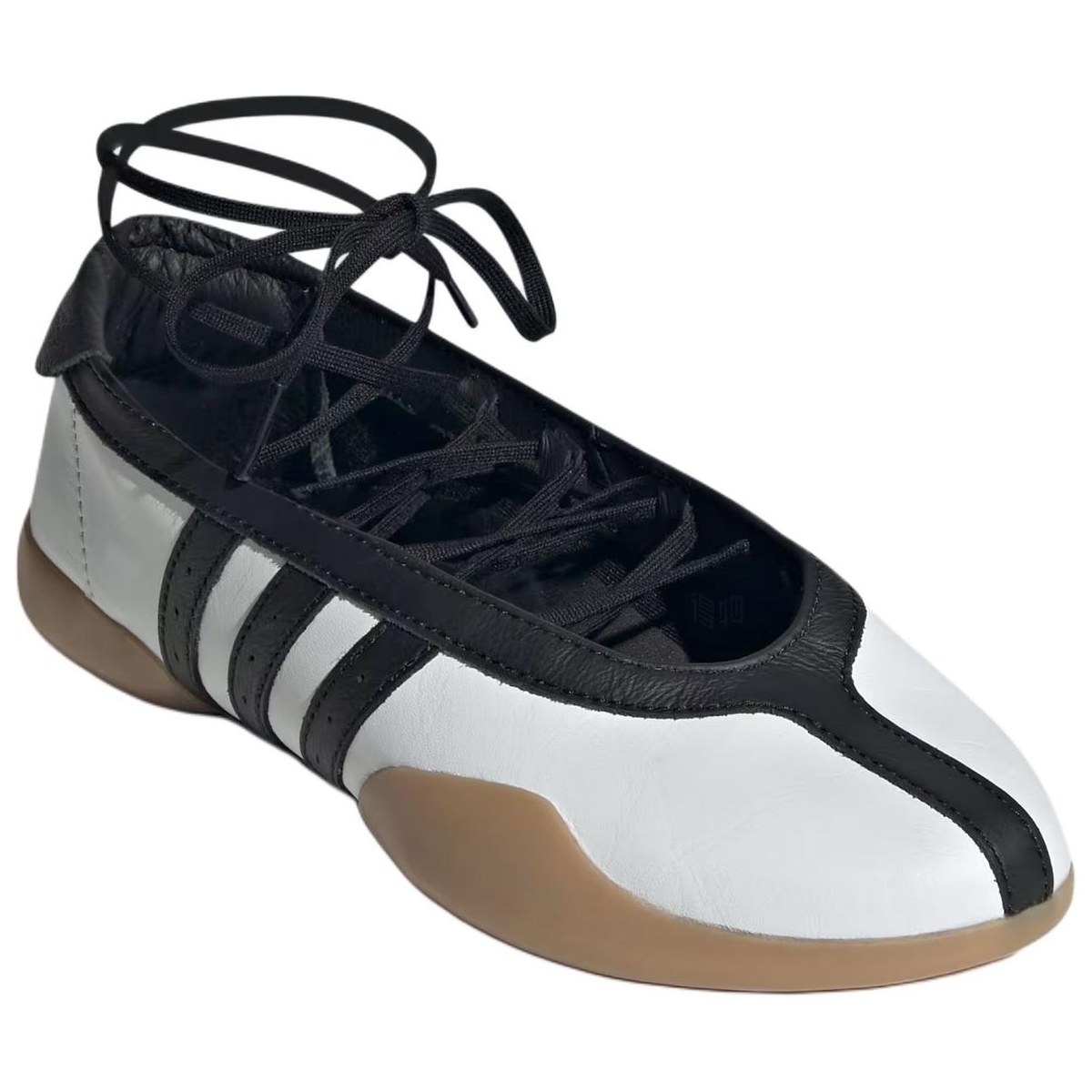 adidas Taekwondo Mei