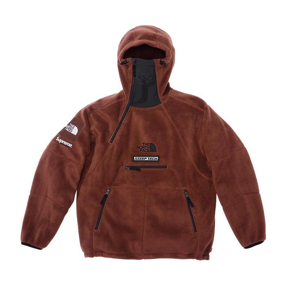 Supreme x The North Face FW22 Jacket