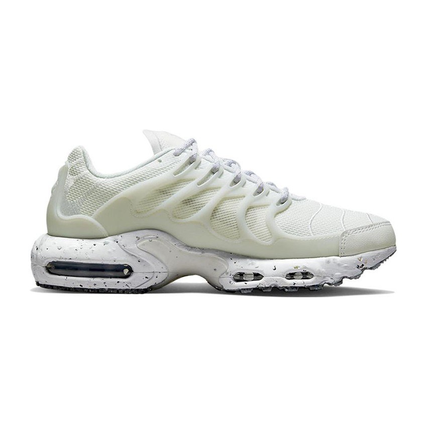 Nike Air Max Terrascape Plus White