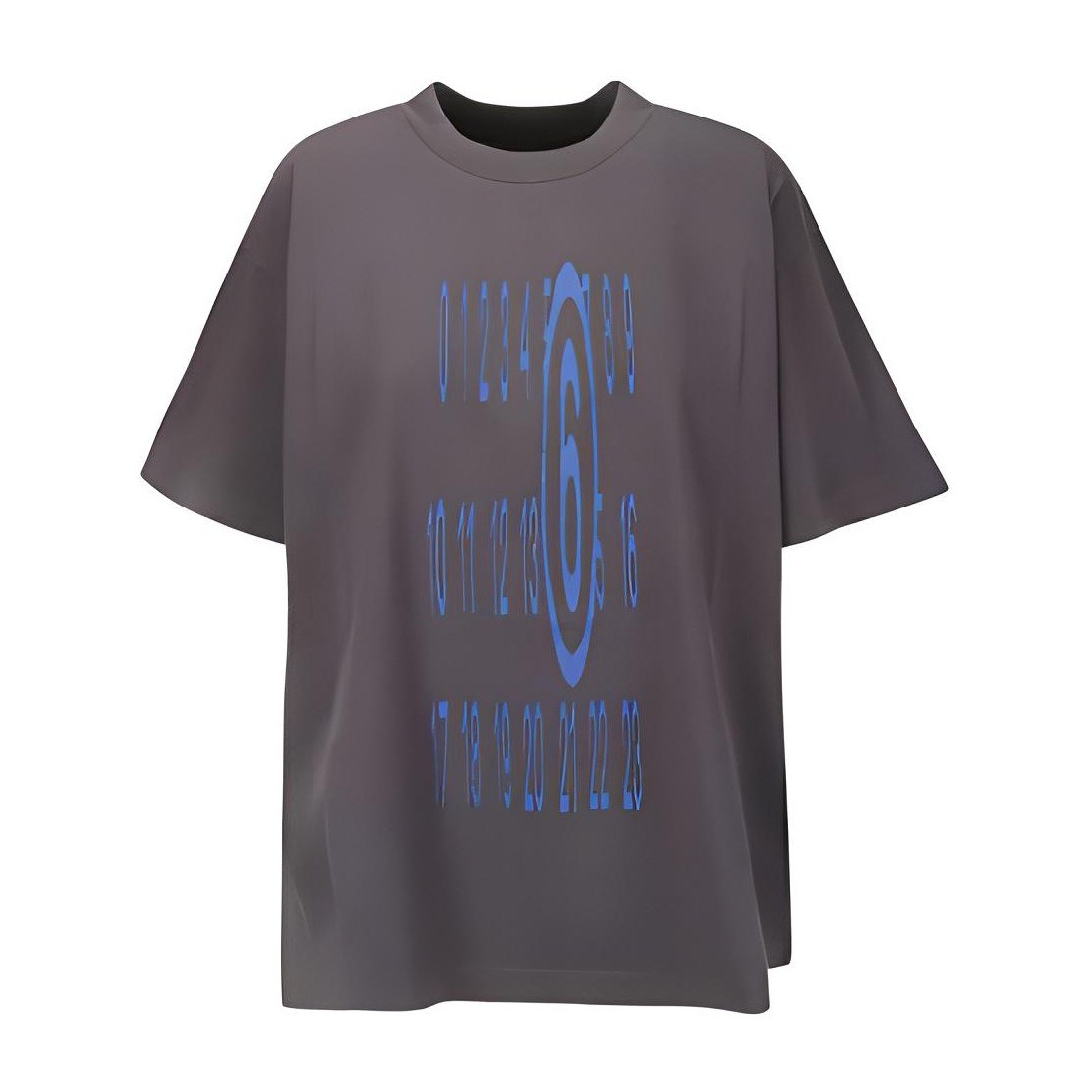 MM6 Maison Margiela
