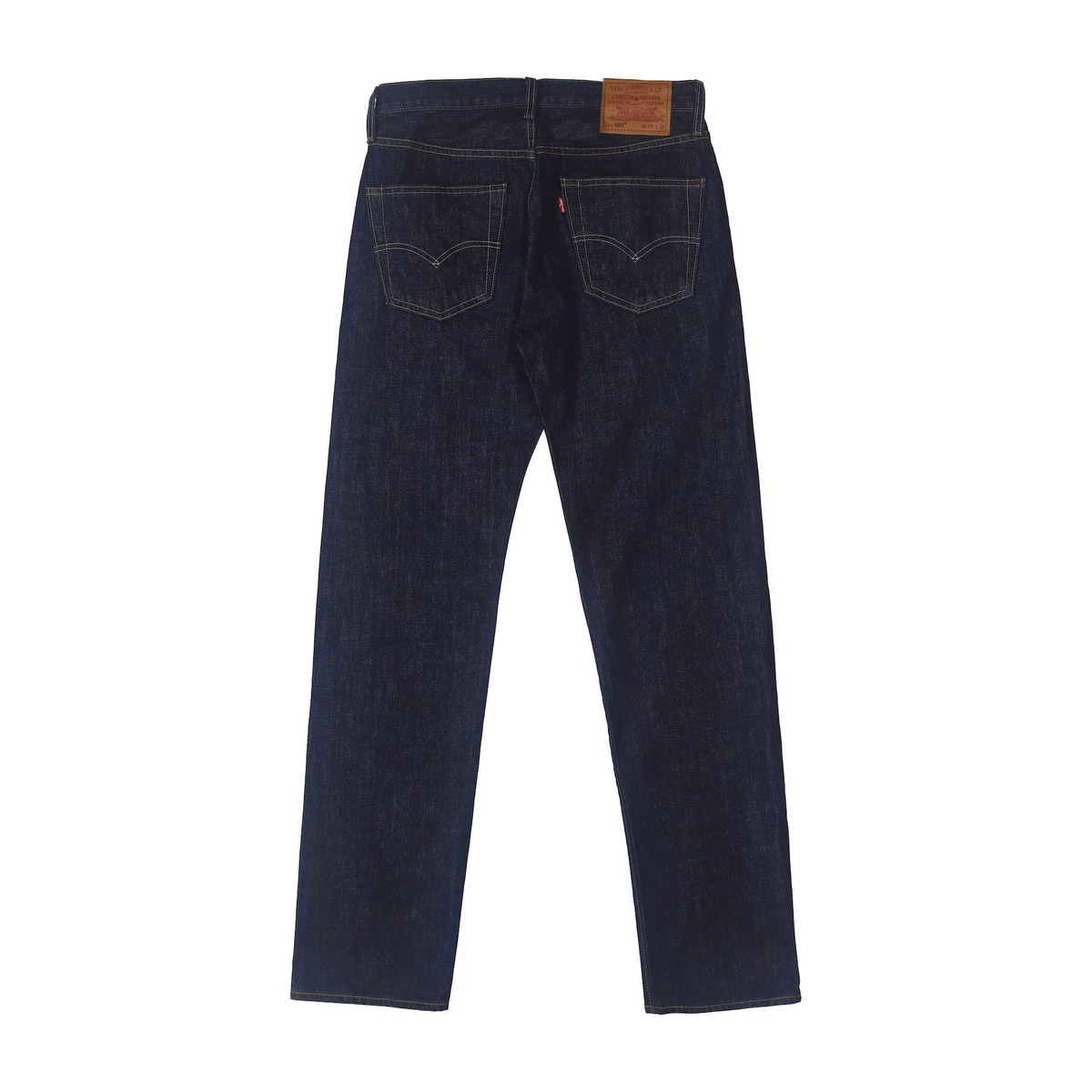 Levis