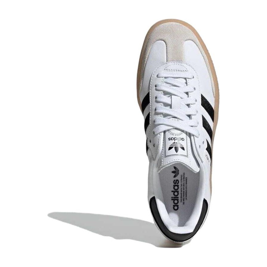 adidas Samba W