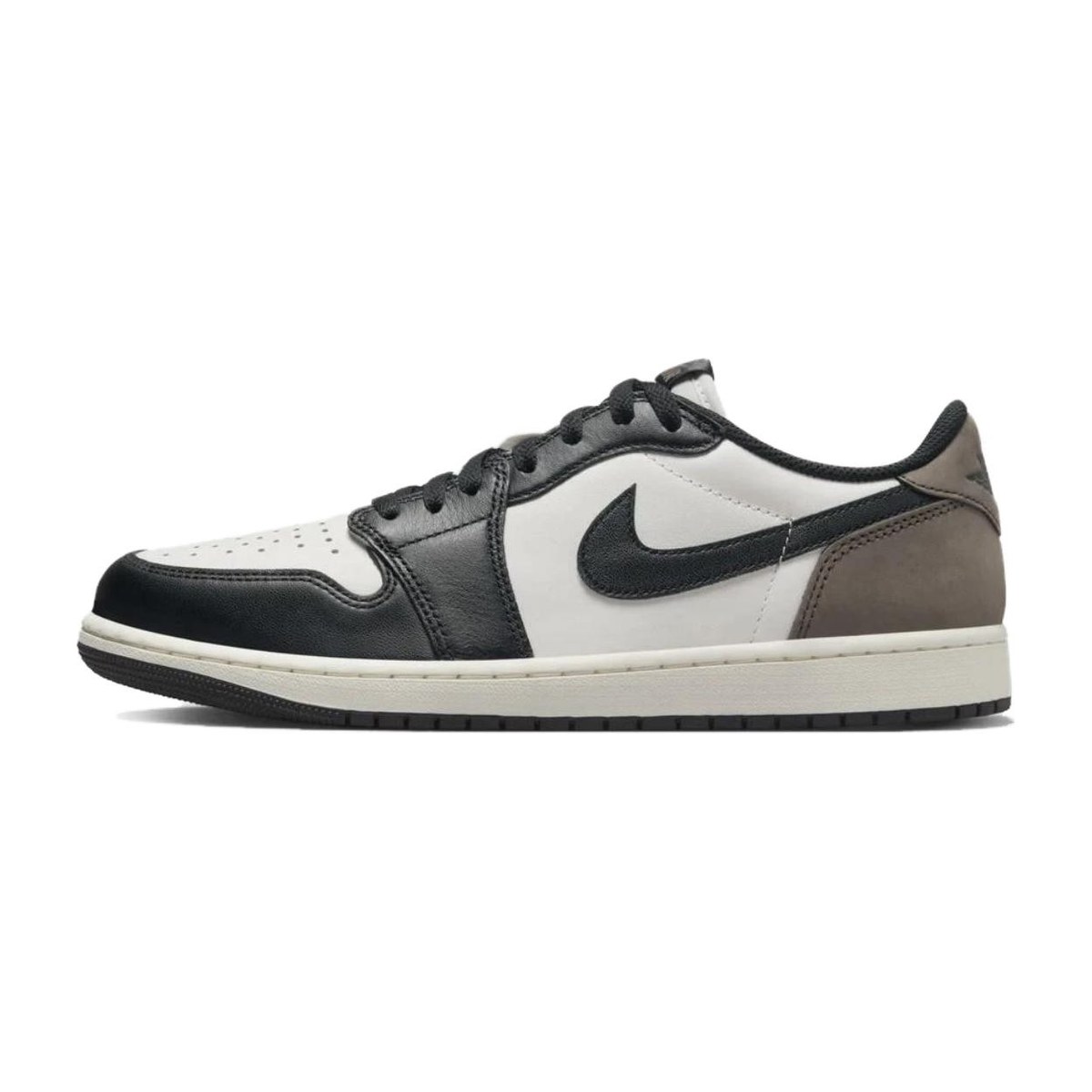 Jordan Air Jordan 1 Low OG "Mocha"