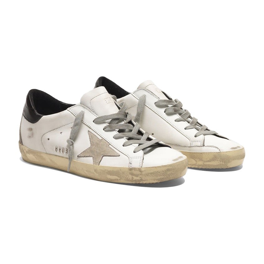 Golden Goose Super-Star
