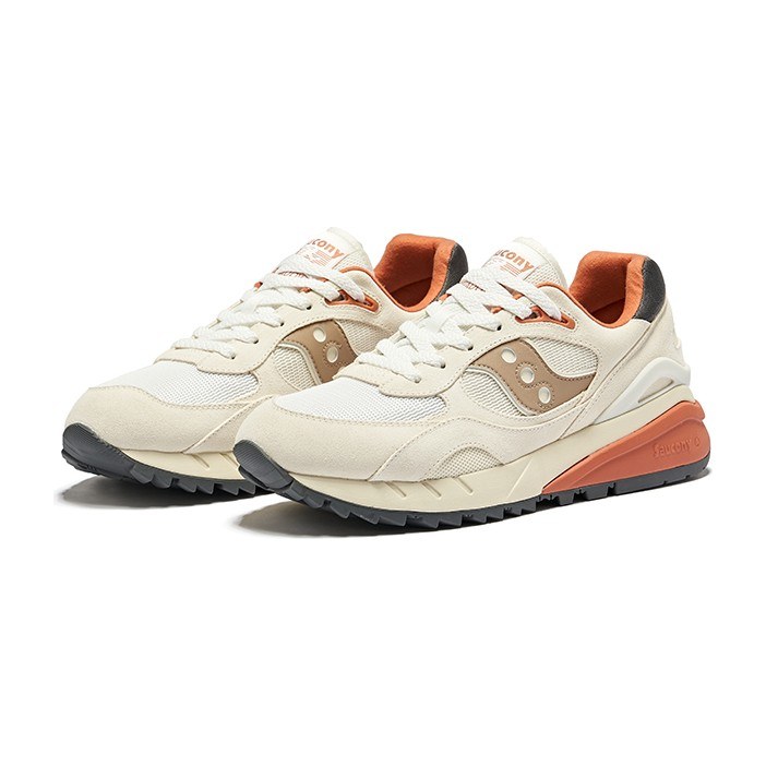 Saucony Shadow 6000