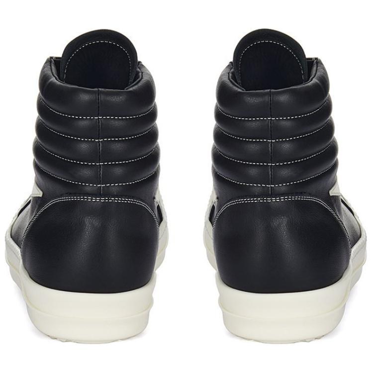 Rick Owens Porterville