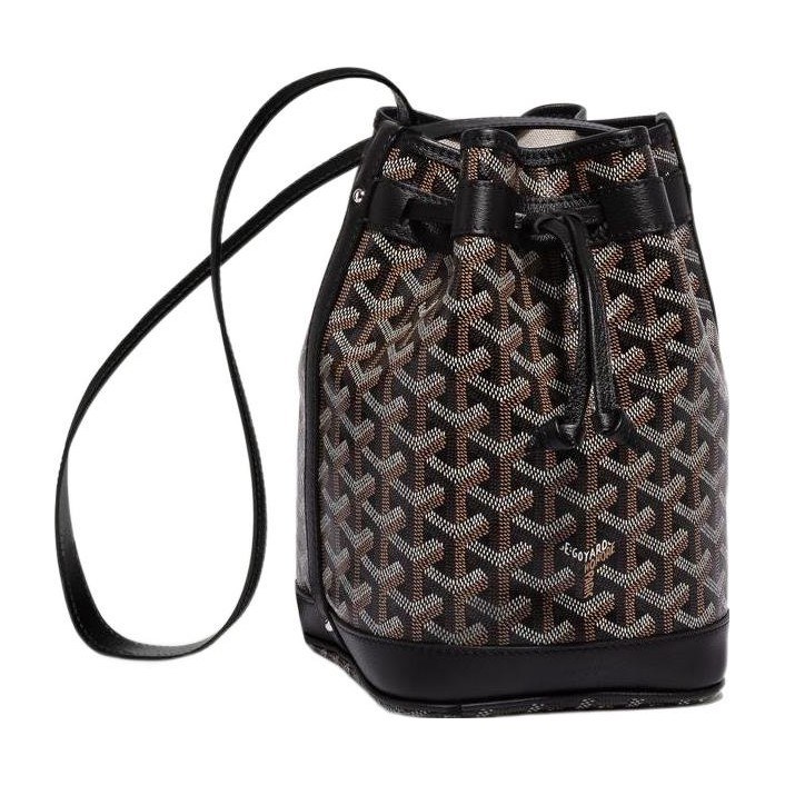 Goyard Petit Flot