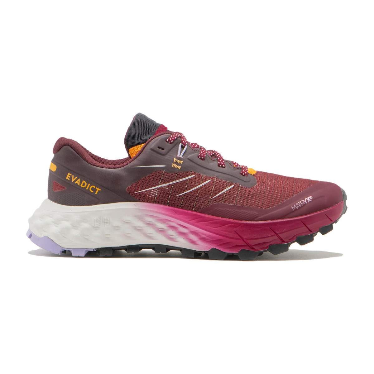 DECATHLON