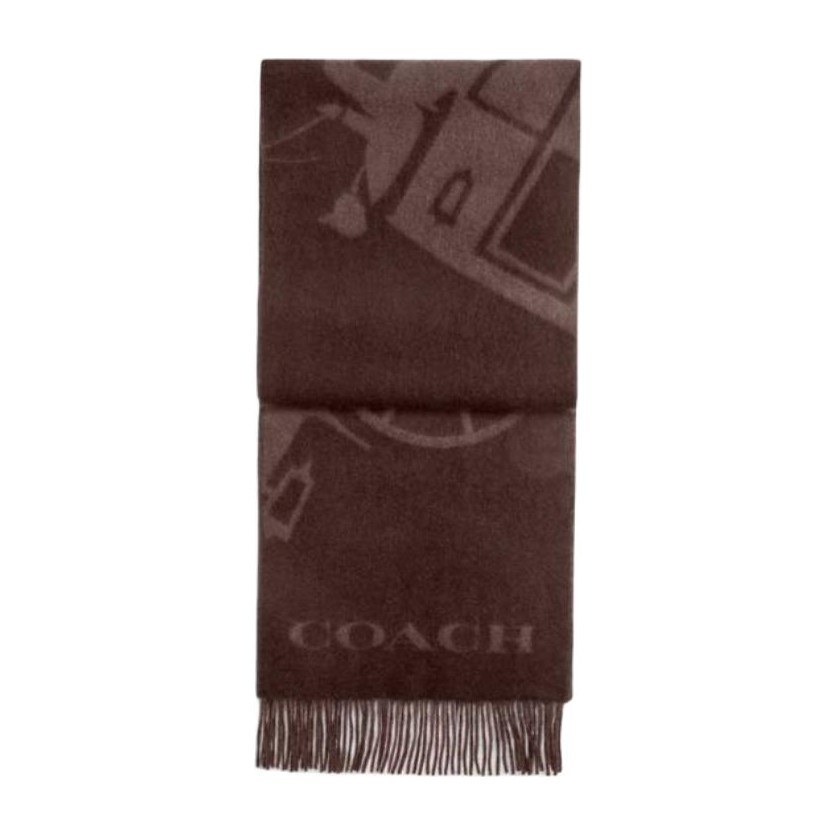 COACH
