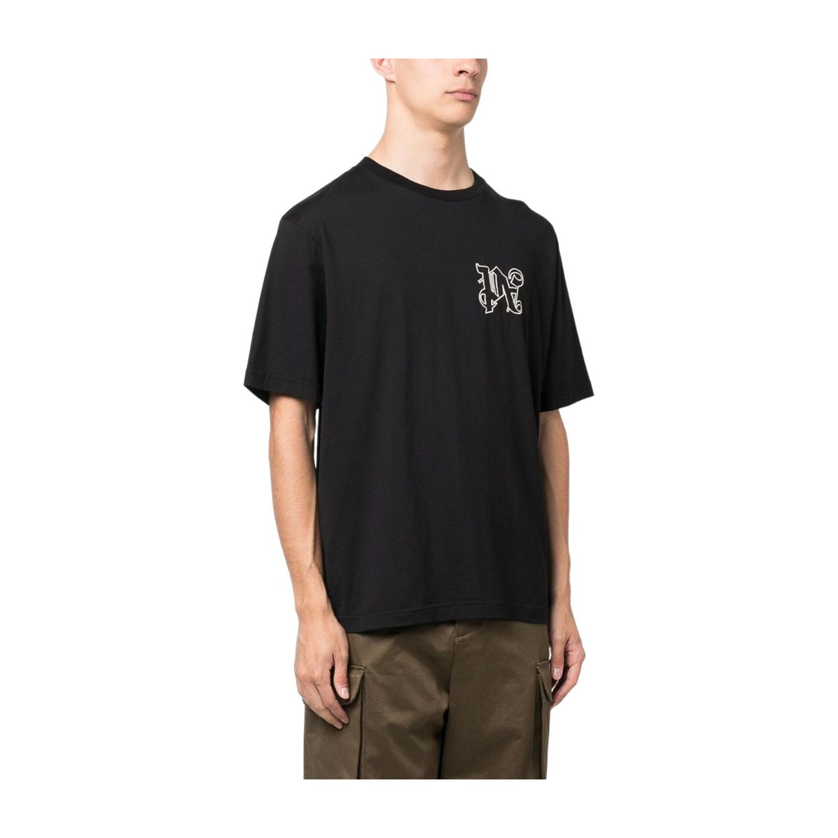PALM ANGELS T