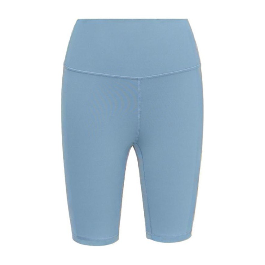 lululemon Align Shorts