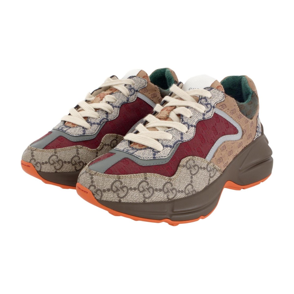Gucci Rhyton