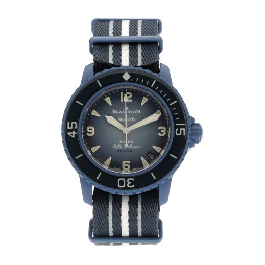 Swatch SO35A100