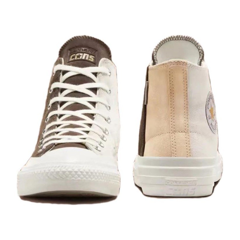Carhartt WIP x Converse Cons Chuck Taylor