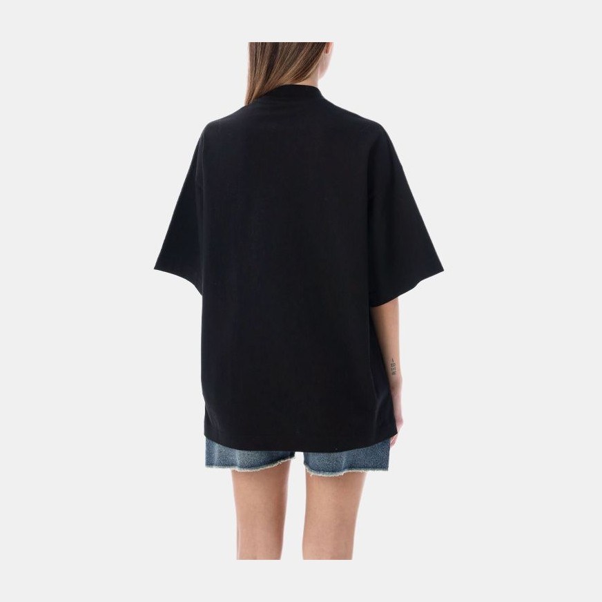 PALM ANGELS SS22 T