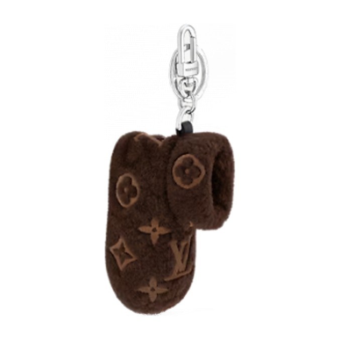 Louis Vuitton Keychain