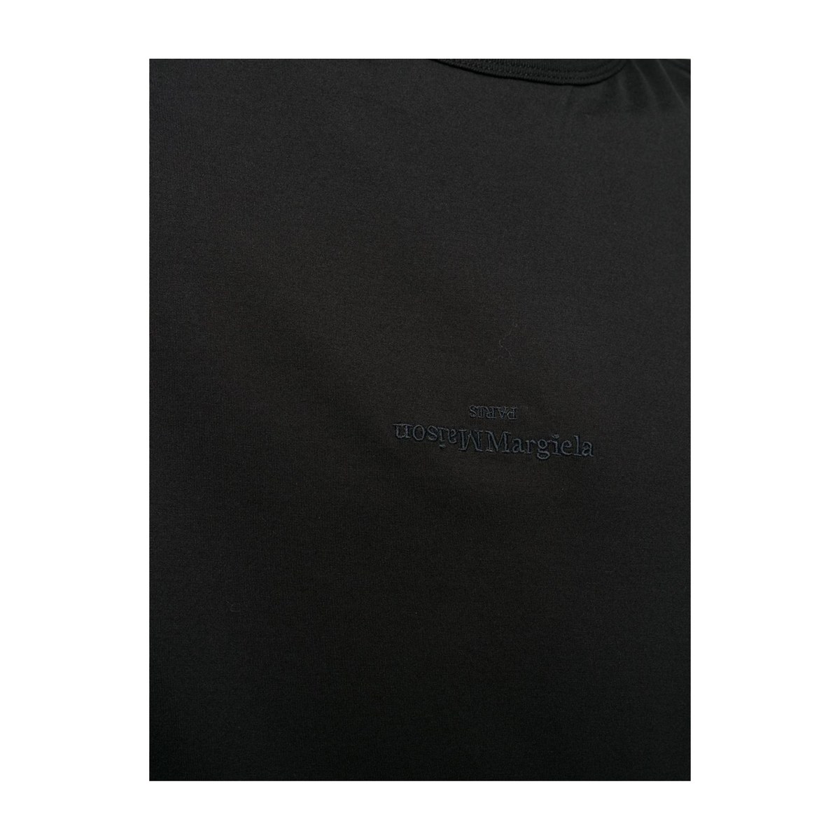Maison Margiela
