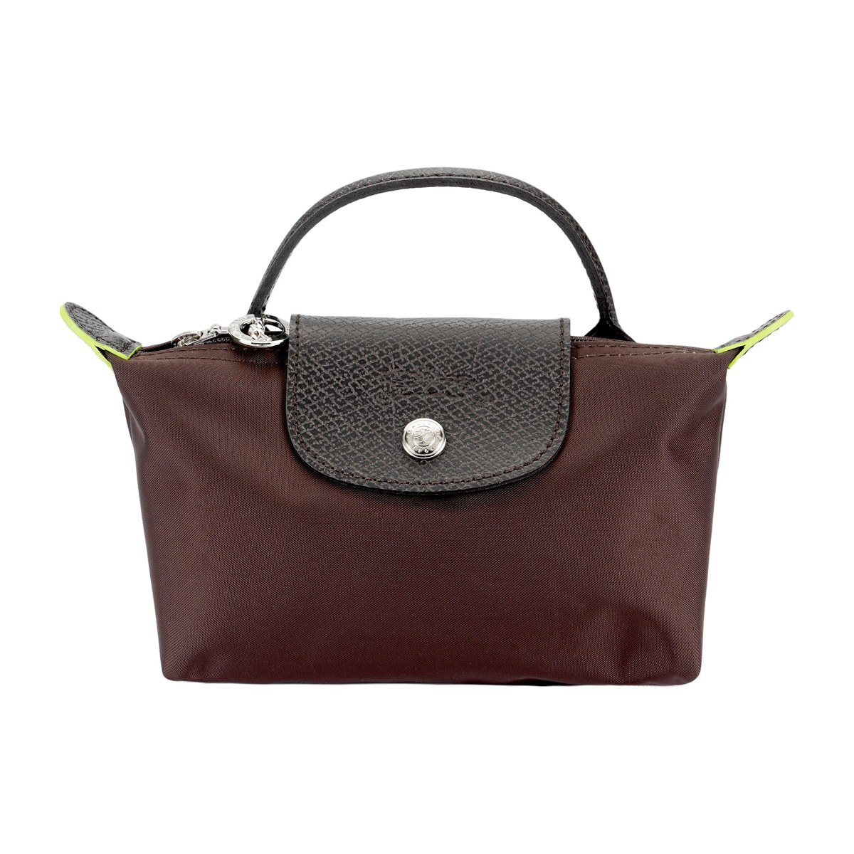 Longchamp Le Pliage